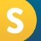 MySelective lets you Be Uniquely Insured whenever and wherever you want