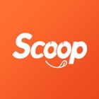 Top 20 Business Apps Like Scoop Delivery - Best Alternatives