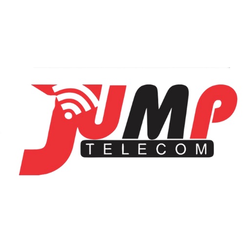 jumptelecom