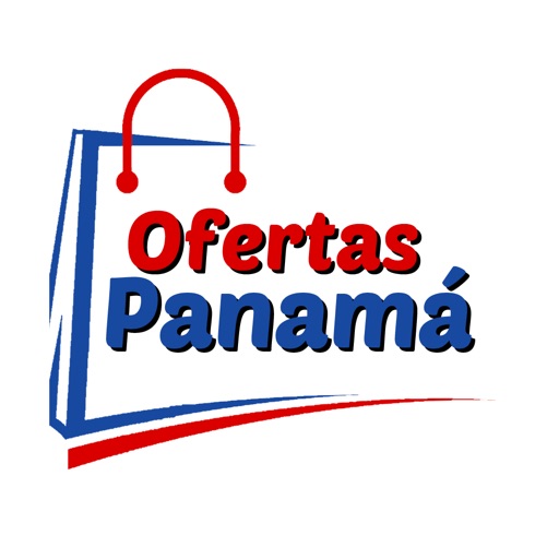 Ofertas Panamá