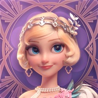 Time Princess: Dress Up Wiki