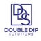 Double Dip Solutions is a web-based app for realtors that will track buyers who are currently working with other real estate agents