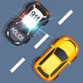 Get Drive Fast -  2d Retro Racing for iOS, iPhone, iPad Aso Report