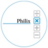 Philix
