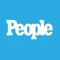 PEOPLE everywhere