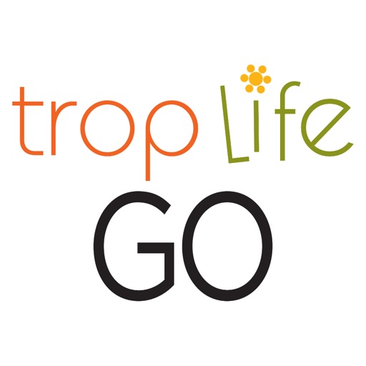 TropLifeGo
