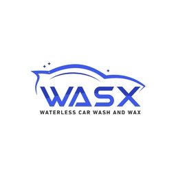 WASX App