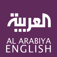 Al Arabiya English apk