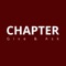 Chapter Give and Ask is a handy tool for BNI members