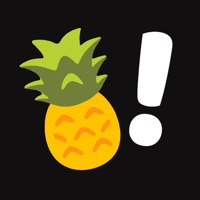 나는 아직: 진실게임 파티