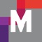 The myManion app gives you direct and easy access to your group benefits from wherever you are