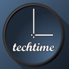 techtime-Repair Order Manager