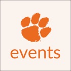 Top 30 Education Apps Like Clemson University Events - Best Alternatives