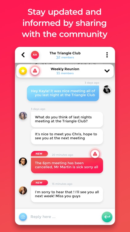 Syn By Wherehab screenshot-6
