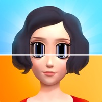 Warp Slider free Resources hack
