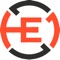 TheeSouq is an online shopping app with quality products and reliable customer service