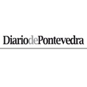 Diario de Pontevedra icon