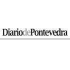 Diario de Pontevedra icon