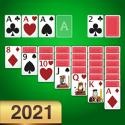 Solitaire - The #1 Card Game