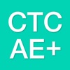 CTC-AE+