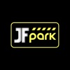 Jfpark Estacionamentos