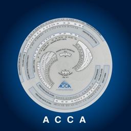 ACCA DuctWheel