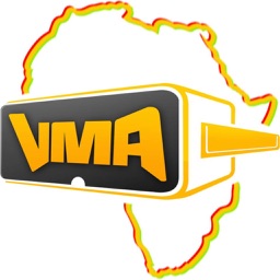 Virtual Music Africa