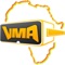 VirtualMusicAfrica is a livestreaming app focused on helping African celebrities, African entertainers and Africam content creators connect with thier fans in very unique ways