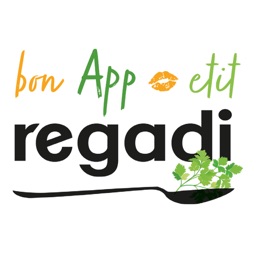 regadi App-etit