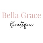 Bella Grace Boutique