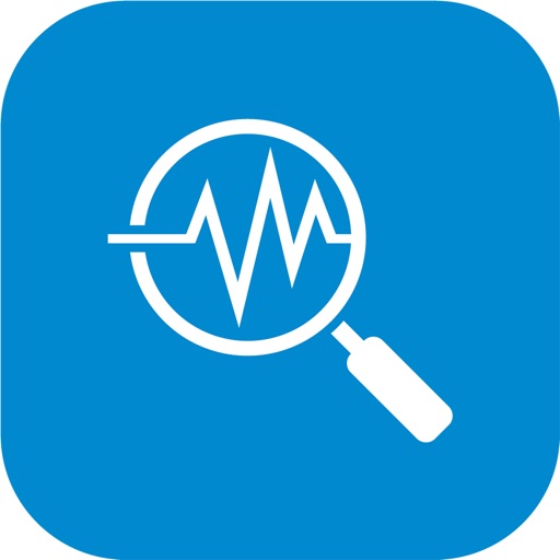 NFC Maintenance Download