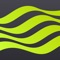 The Met Office weather app gives you world-leading weather forecasts direct from the best national weather forecaster