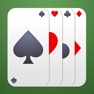 Get Solitaire Pro· for iOS, iPhone, iPad Aso Report