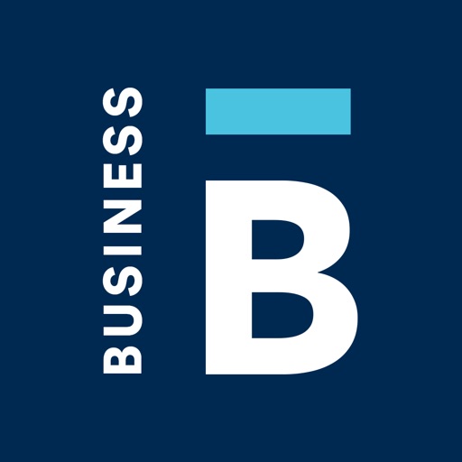 Bremer Bank Business Mobile