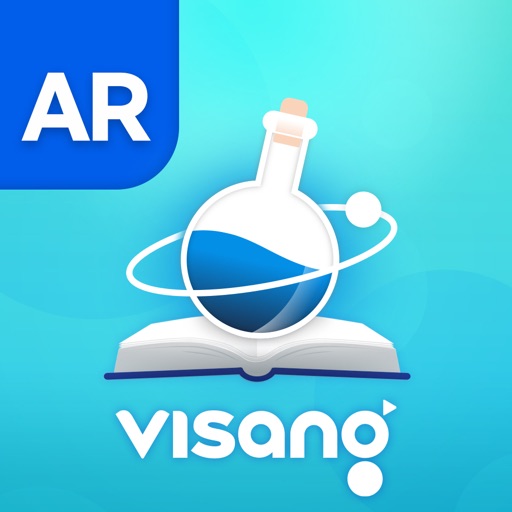비상교육 살아 있는 AR 과학 교과서 Download