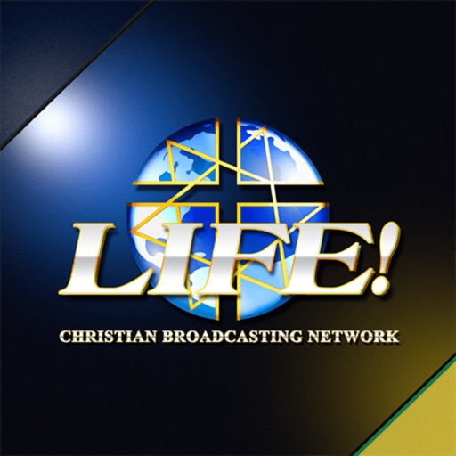 Life Christian Tv By Life Christian Broadcasting Network