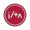 The ILTA Connected Community application allows members to access ILTA news and events as well as interact with their peers on the ILTA Connected Community site via their mobile device