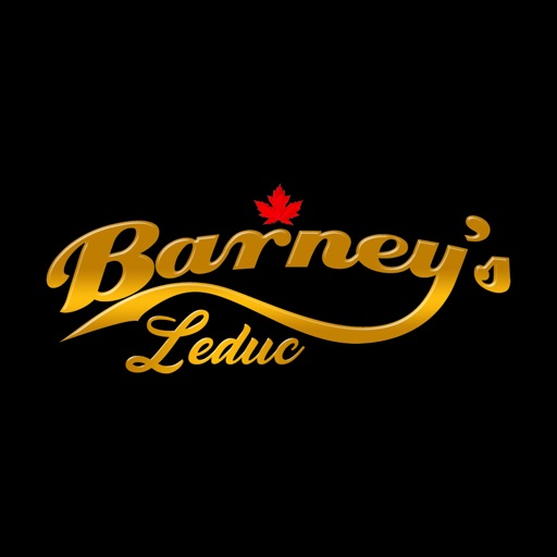 Barney's Leduc