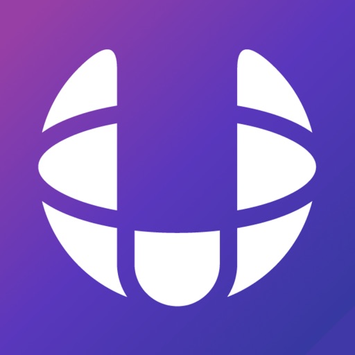 Utoniq Download