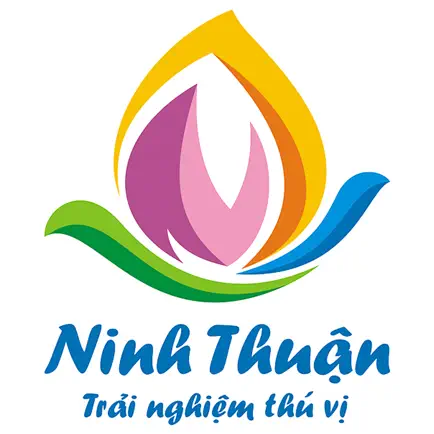 Ninh Thuan Tourism Cheats