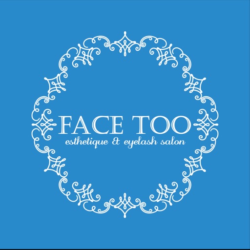 FACE TOO（フェイストゥー） icon