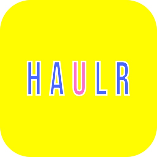 Haulr