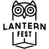 The Lantern Fest (On•Boarding)
