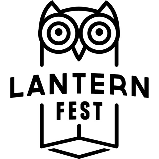 The Lantern Fest (On•Boarding)