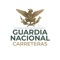 GN Carreteras permite consultar reportes de incidentes en vías federales validados por Guardia Nacional y realizar reportes de robo de vehículo e incidentes carreteros, estableciendo un vínculo entre la ciudadanía y el Centro Nacional de Atención Ciudadana (CNAC), que es parte de la Secretaría de Seguridad y Protección Ciudadana