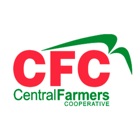 Central Farmers Coop