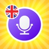 Voice and Speech Translator