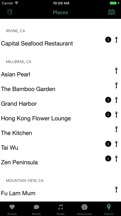 Talk Dim Sum screenshot-5
