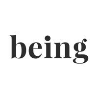 being: mental health & CBT AI