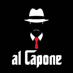 焼肉Al Capone　公式アプリ